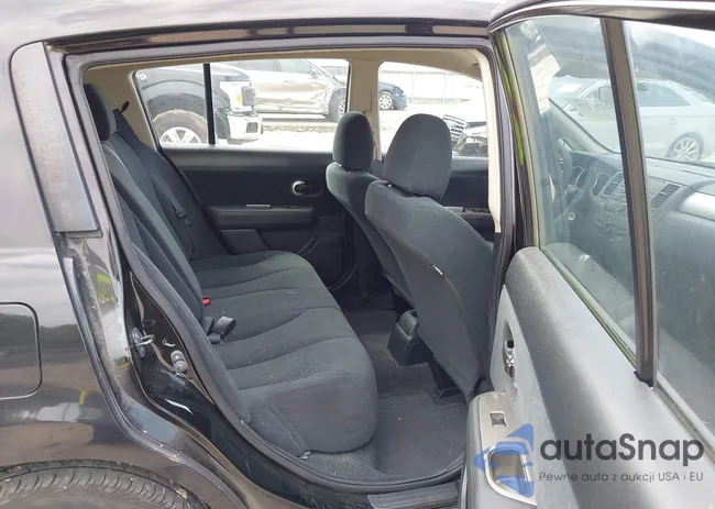 3N1BC1CPXBL411512: 42260219