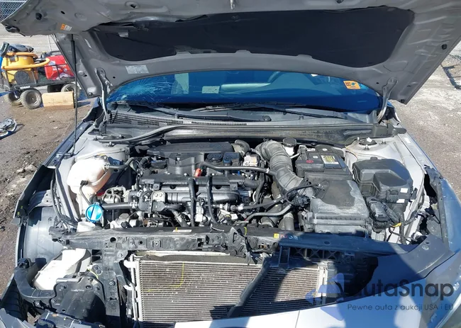 KMHLR4AF8MU156102: 42260220