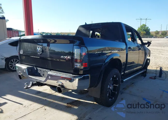 1C6RR7PM0GS344299: 42260230