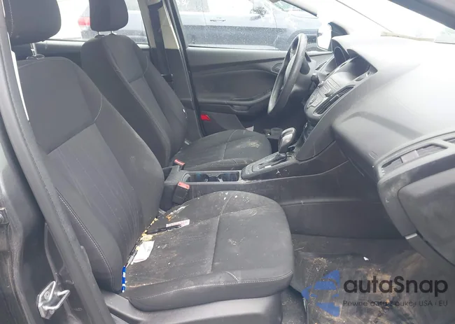 1FADP3E28JL276649: 42260236