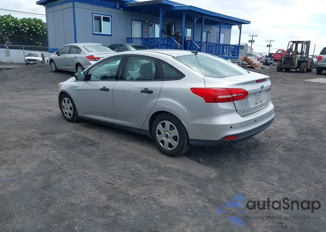 1FADP3E27GL349051: 42260241