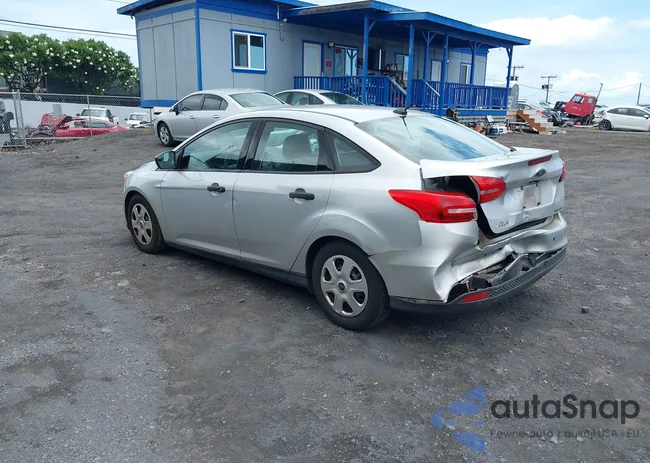 1FADP3E25GL311186: 42260242