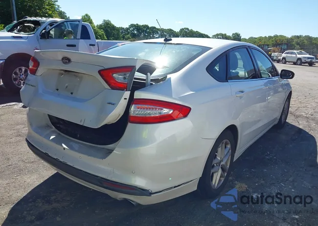 3FA6P0H78DR211420: 42260243