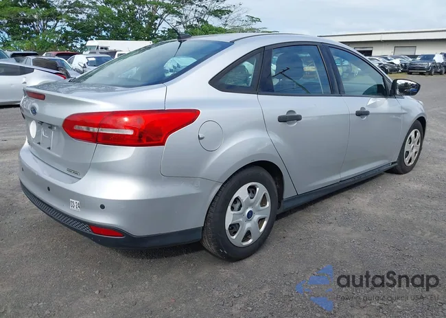 1FADP3E27GL298683: 42260244