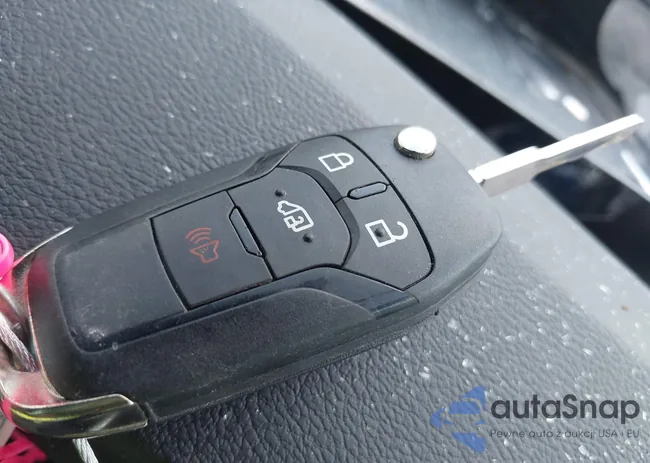 1FDAX2C89RKA86208: 42260251