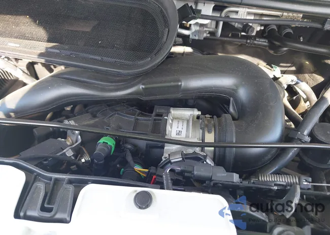 1FDAX2C89RKA86208: 42260251