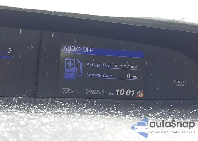 19XFB2F57EE042683: 42260253