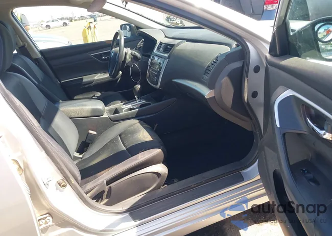 1N4AL3AP5GC179627: 42260257