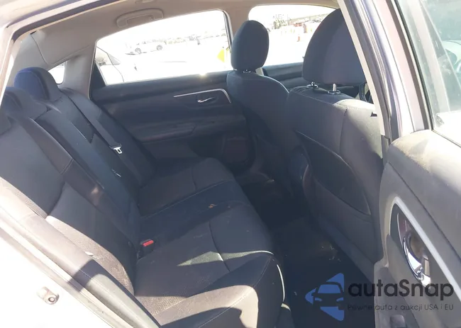 1N4AL3AP5GC179627: 42260257