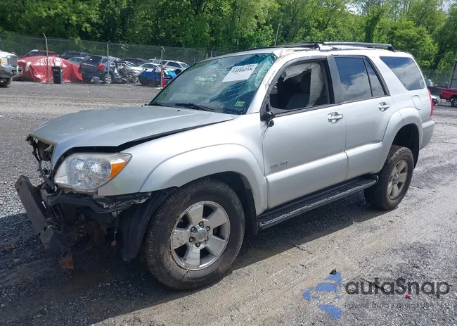 JTEBU14RX8K021509: 42260258