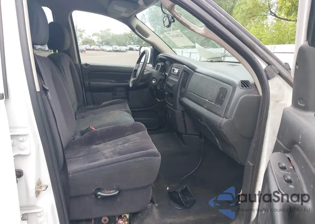 3D7LS38C25G700392: 42260267