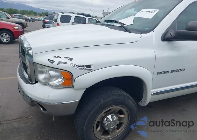 3D7LS38C25G700392: 42260267