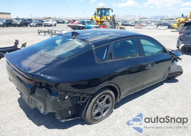 3KPFT4DE6SE038924: 42260282