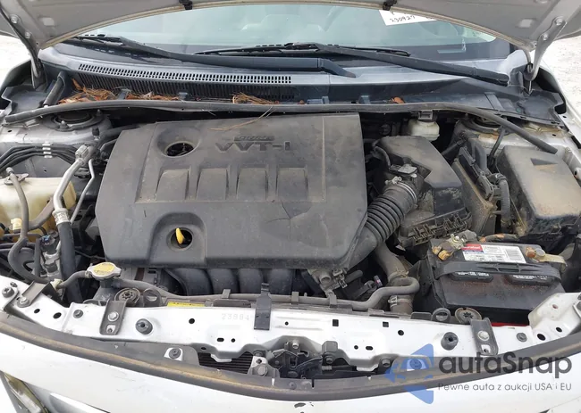 5YFBU4EE3CP024778: 42260285