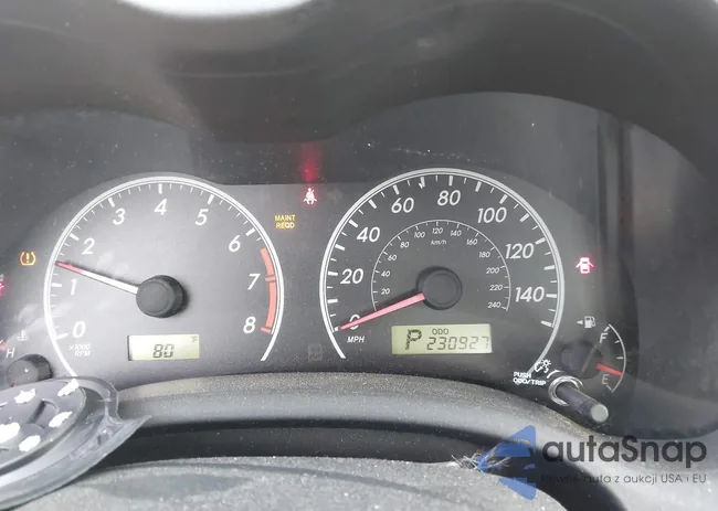 5YFBU4EE3CP024778: 42260285