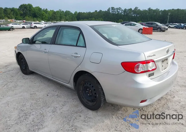 5YFBU4EE3CP024778: 42260285