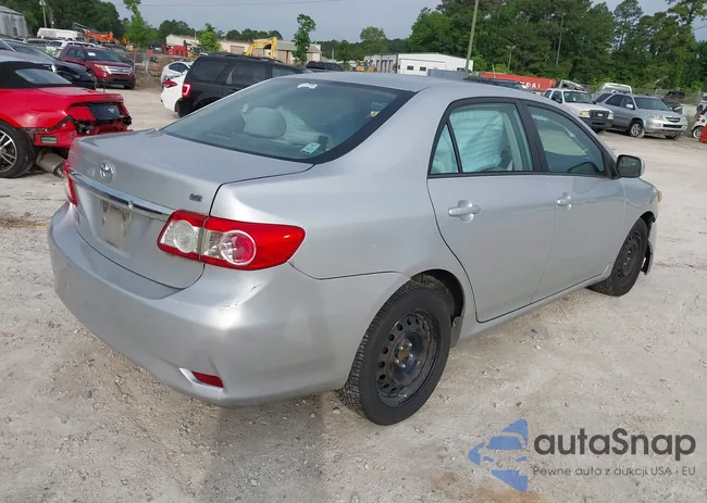 5YFBU4EE3CP024778: 42260285