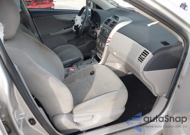 5YFBU4EE3CP024778: 42260285