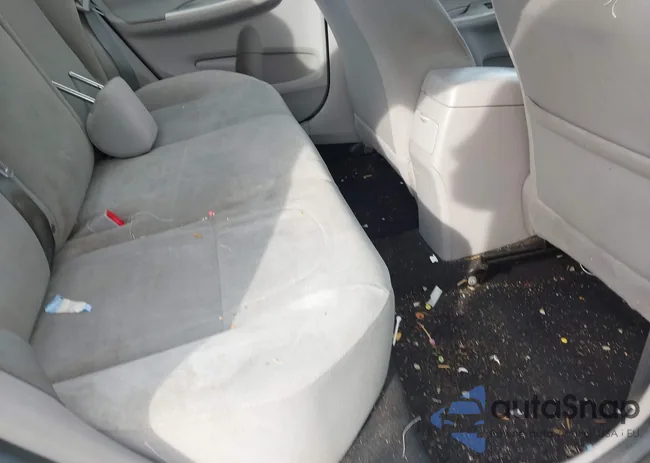 5YFBU4EE3CP024778: 42260285