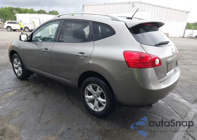 JN8AS58T59W322738: 42260288