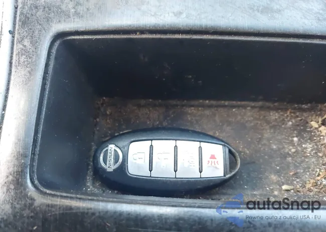 1N4AL3AP9DN526599: 42260304