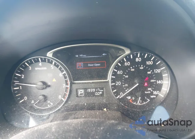 1N4AL3AP9DN526599: 42260304