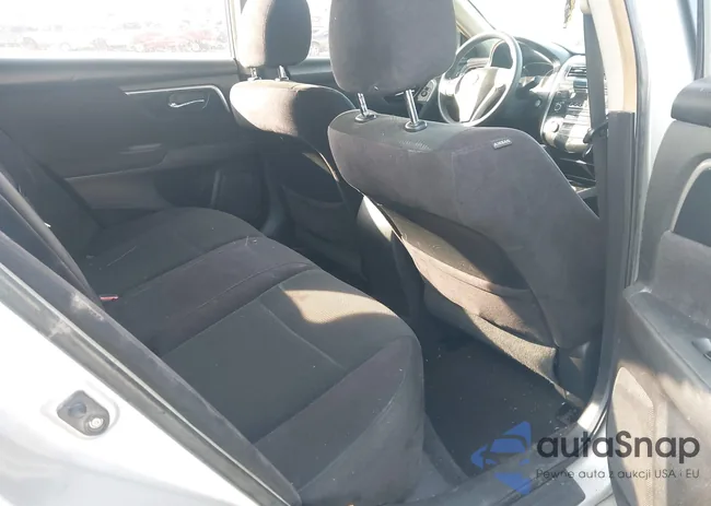 1N4AL3AP9DN526599: 42260304