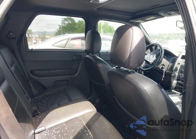 1FMCU03198KE78192: 42260306