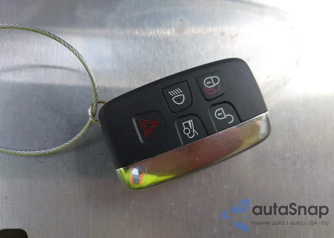 SAJWA0E77D8S73572: 42260312