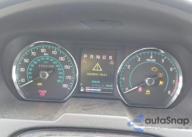 SAJWA0E77D8S73572: 42260312