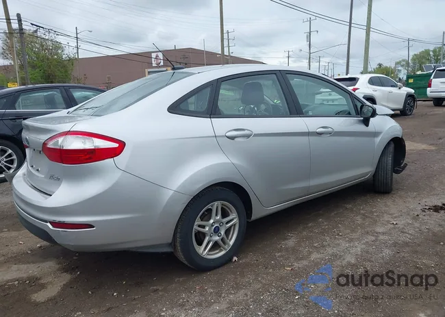 3FADP4BJ7HM138644: 42260313