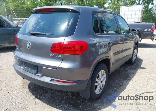 WVGAV7AX9CW004362: 42260316