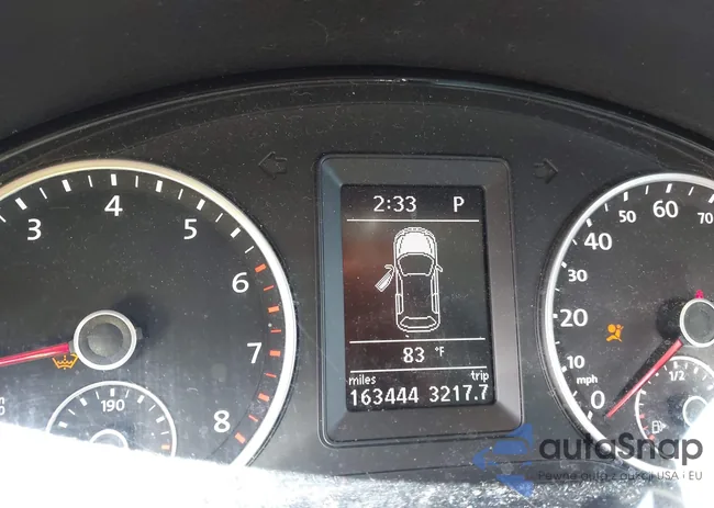 WVGAV7AX9CW004362: 42260316