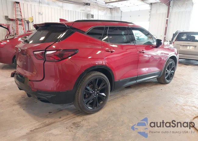 3GNKBKRS5MS506805: 42260318