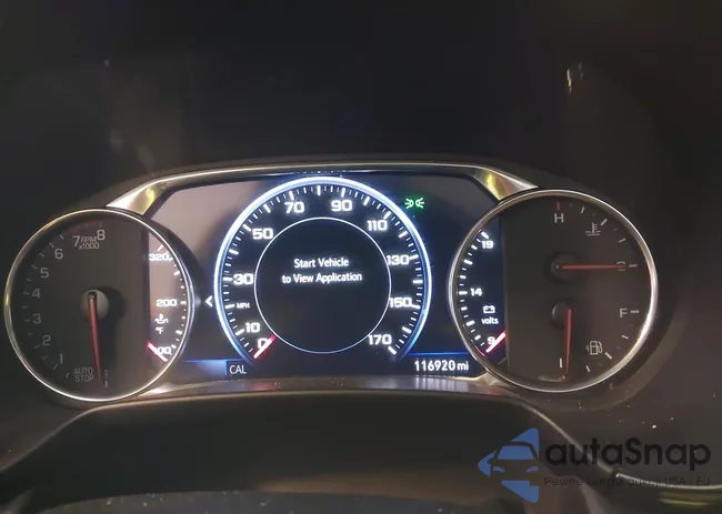 3GNKBKRS5MS506805: 42260318