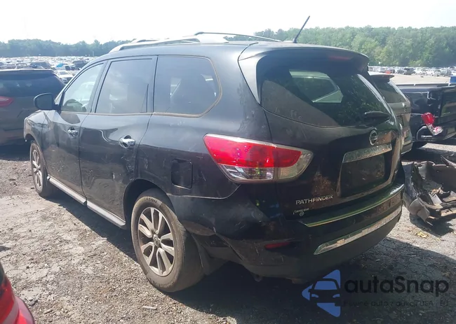 5N1AR2MN8FC722041: 42260326