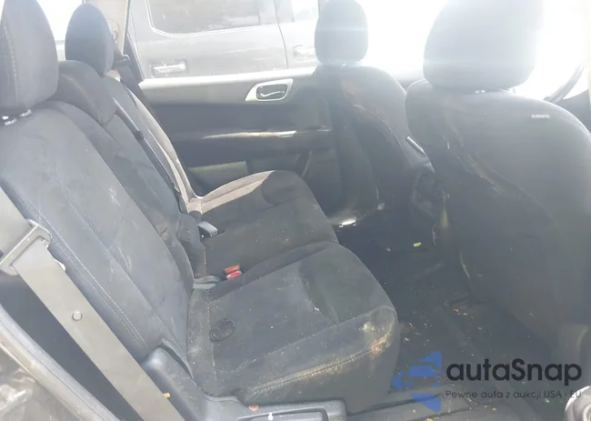 5N1AR2MN8FC722041: 42260326