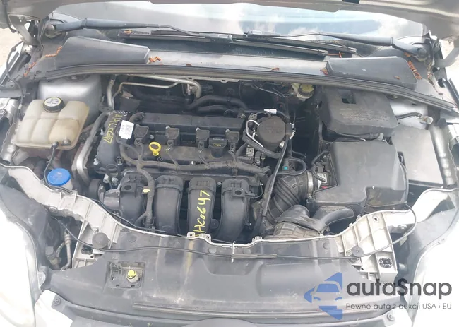 1FAHP3F2XCL106568: 42260337