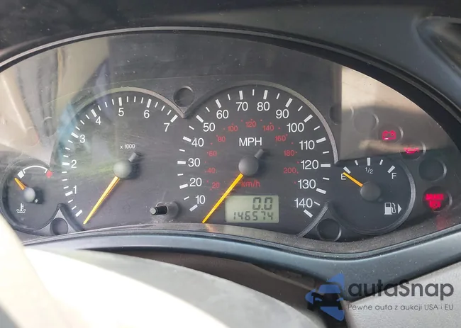 1FAFP38Z84W183828: 42260342