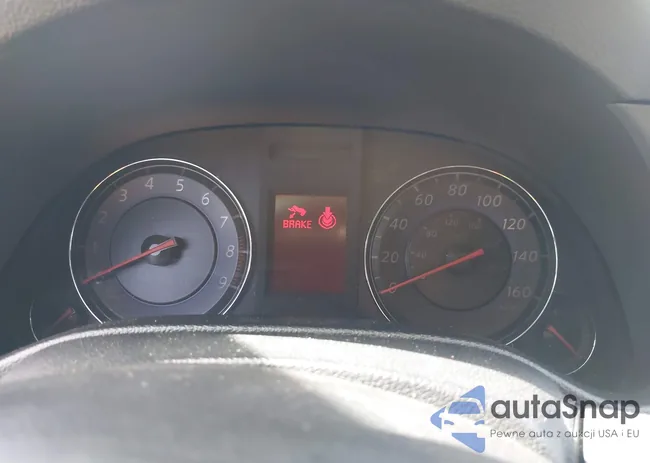 JNKBV61F97M811314: 42261353