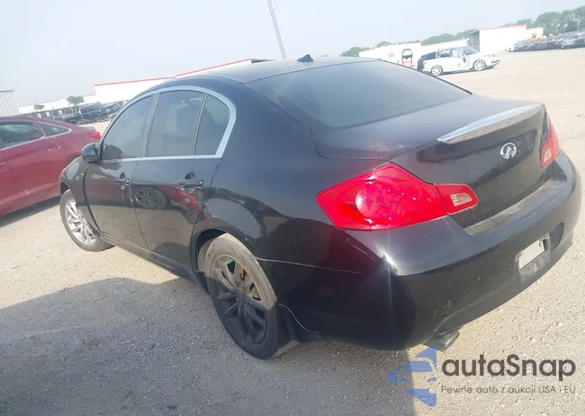 JNKBV61F97M811314: 42261353