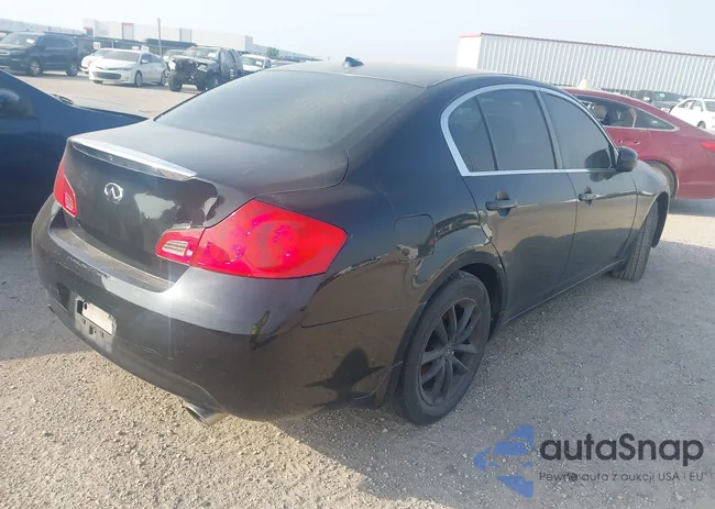 JNKBV61F97M811314: 42261353