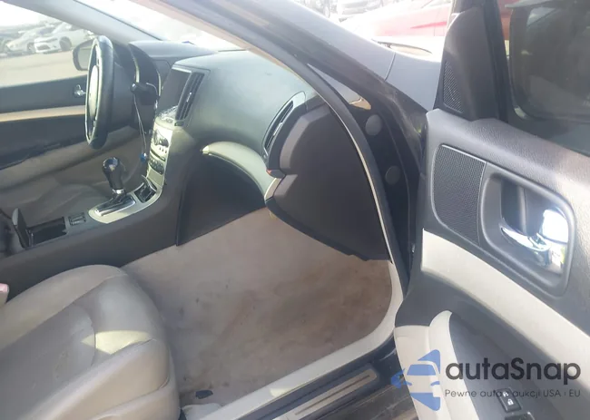 JNKBV61F97M811314: 42261353