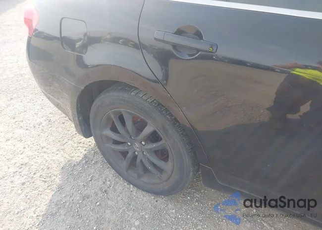 JNKBV61F97M811314: 42261353