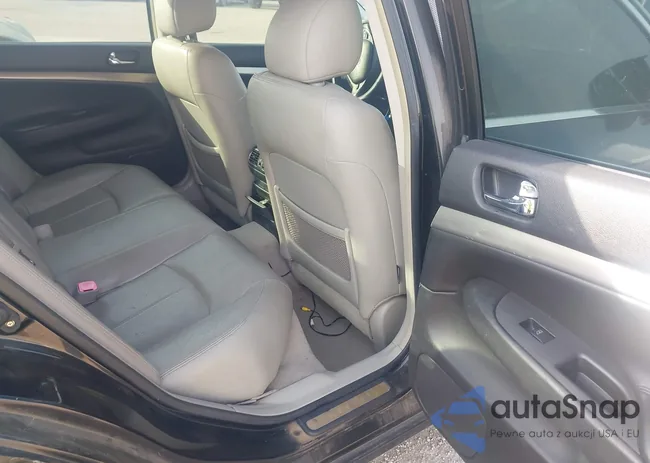 JNKBV61F97M811314: 42261353