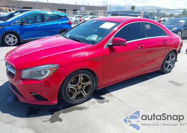 WDDSJ4EBXEN050072: 42261360