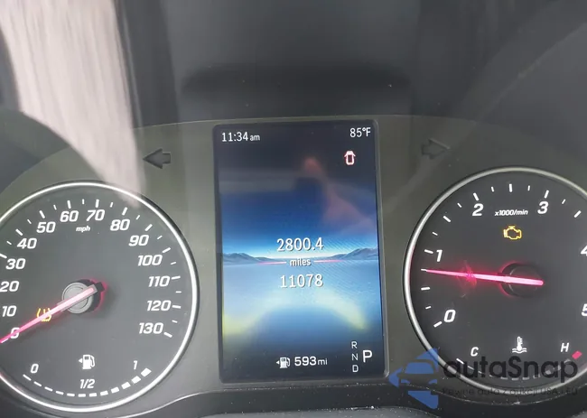 W1Y4KBHY7SP761633: 42261364