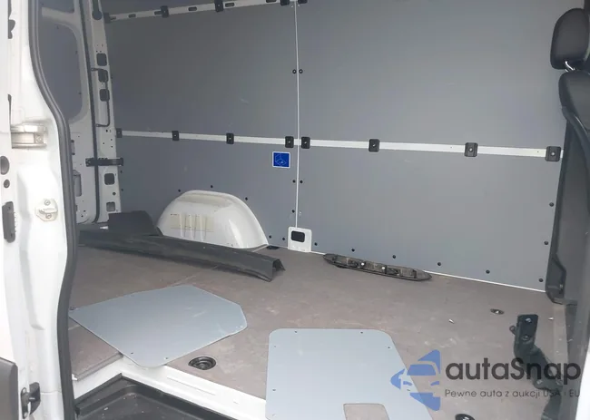 W1Y4KBHY7SP761633: 42261364