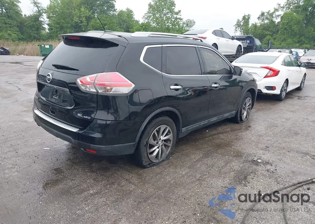 5N1AT2MVXFC796319: 42261369