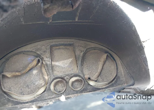 WVWEV71K89W042037: 42261378